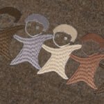 EMBROIDERY