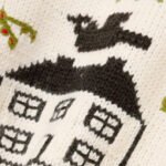 INTARSIA