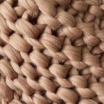 HANDKNIT