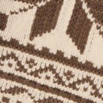 JACQUARD