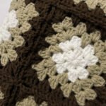 CROCHET