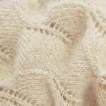 MOHAIR