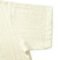 Summer cardigan sweaters for mans cotton summer sweaters plus size summer sweaters Ainear-clothing