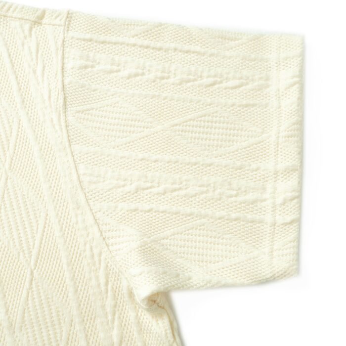 Summer cardigan sweaters for mans cotton summer sweaters plus size summer sweaters Ainear-clothing