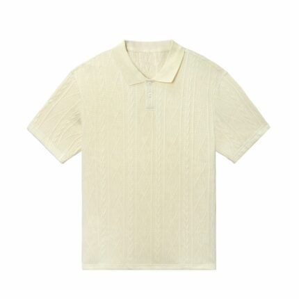 Summer cardigan sweaters for mans cotton summer sweaters plus size summer sweaters Ainear-clothing