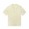 Summer cardigan sweaters for mans cotton summer sweaters plus size summer sweaters Ainear-clothing