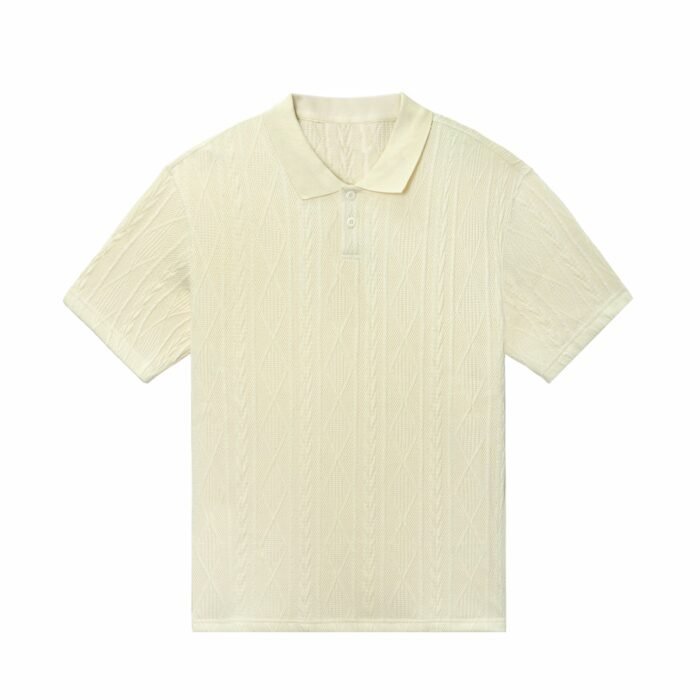 Summer cardigan sweaters for mans cotton summer sweaters plus size summer sweaters Ainear-clothing