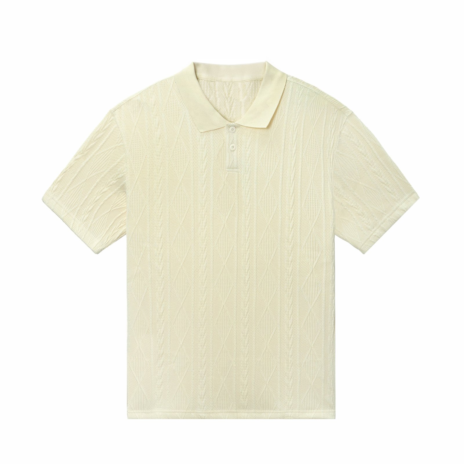 Summer cardigan sweaters for mans cotton summer sweaters plus size summer sweaters Ainear-clothing