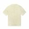 Summer cardigan sweaters for mans cotton summer sweaters plus size summer sweaters Ainear-clothing