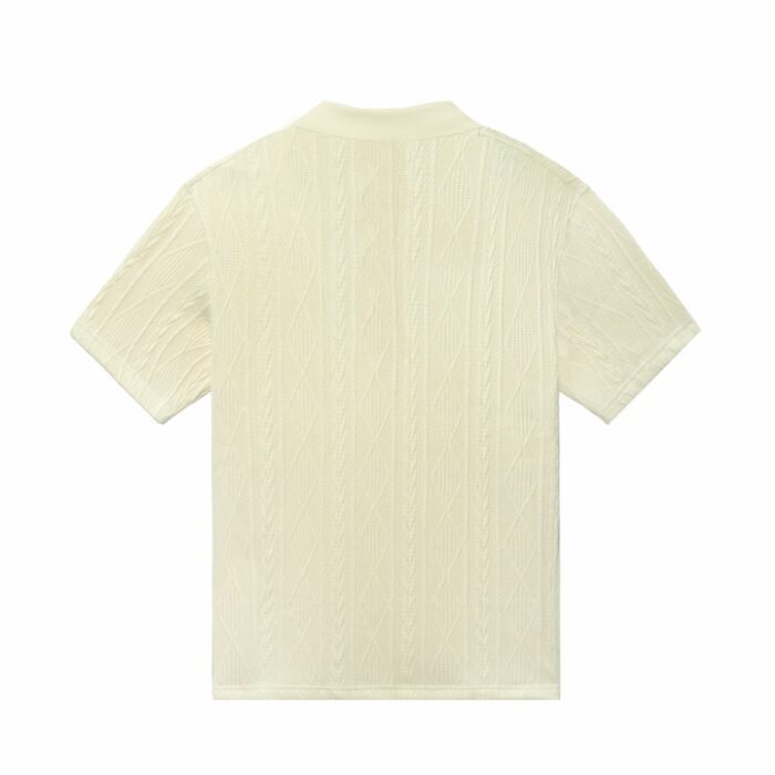 Summer cardigan sweaters for mans cotton summer sweaters plus size summer sweaters Ainear-clothing