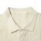 Summer cardigan sweaters for mans cotton summer sweaters plus size summer sweaters Ainear-clothing
