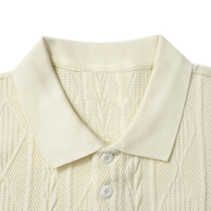 Summer cardigan sweaters for mans cotton summer sweaters plus size summer sweaters Ainear-clothing