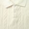 Summer cardigan sweaters for mans cotton summer sweaters plus size summer sweaters Ainear-clothing