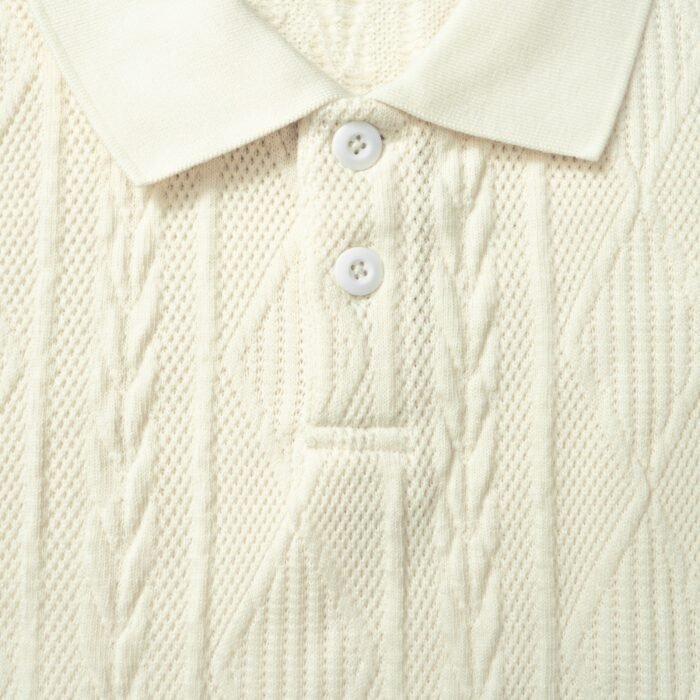 Summer cardigan sweaters for mans cotton summer sweaters plus size summer sweaters Ainear-clothing