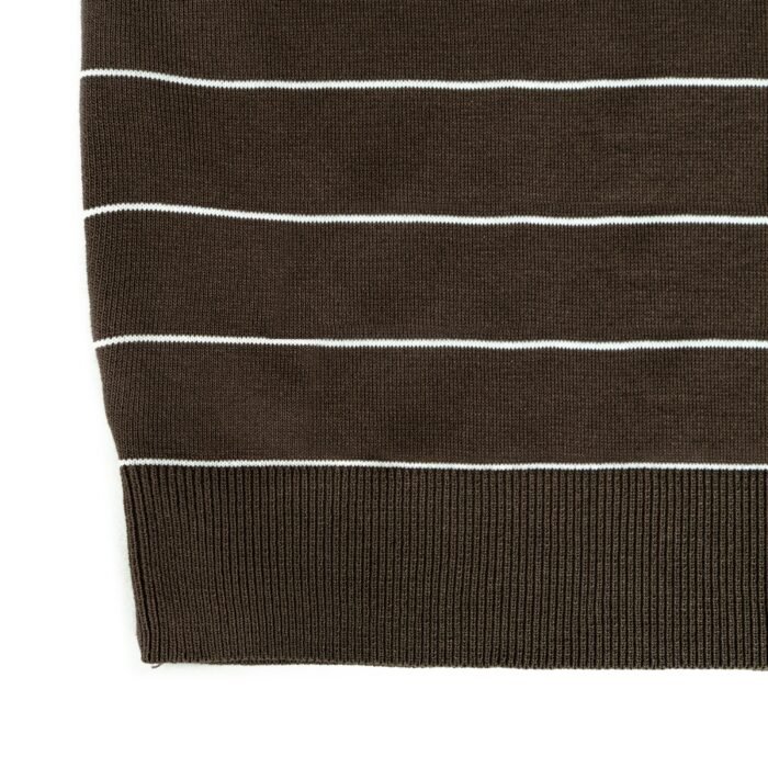 Summer pullover sweaters sweaters for summer polo T-shirt mens sweaters Ainear-clothing