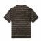 Summer pullover sweaters sweaters for summer polo T-shirt mens sweaters Ainear-clothing