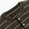 Summer pullover sweaters sweaters for summer polo T-shirt mens sweaters Ainear-clothing