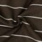 Summer pullover sweaters sweaters for summer polo T-shirt mens sweaters Ainear-clothing