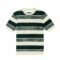 Cotton sweaters for summer crochet summer sweaters polo T-shirt mens Sweaters manufacturer Ainear-clothing
