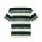 Cotton sweaters for summer crochet summer sweaters polo T-shirt mens Sweaters manufacturer Ainear-clothing