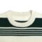 Cotton sweaters for summer crochet summer sweaters polo T-shirt mens Sweaters manufacturer Ainear-clothing