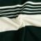 Cotton sweaters for summer crochet summer sweaters polo T-shirt mens Sweaters manufacturer Ainear-clothing