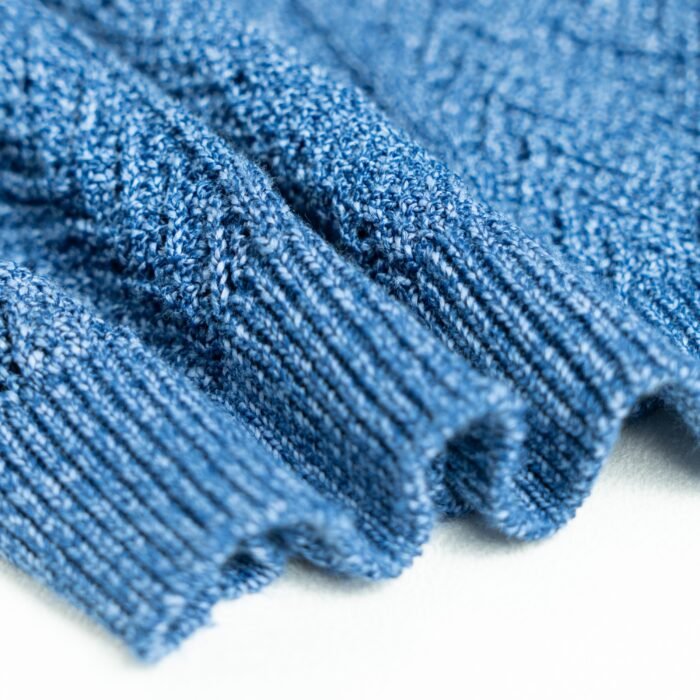 Plus size summer cardigan sweaters summer knit sweaters polo T-shirt mens Sweaters factory Ainear-clothing
