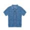 Plus size summer cardigan sweaters summer knit sweaters polo T-shirt mens Sweaters factory Ainear-clothing