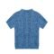 Plus size summer cardigan sweaters summer knit sweaters polo T-shirt mens Sweaters factory Ainear-clothing
