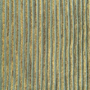 Cotton T-shirt weave