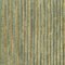 Thin sweaters for summer best lightweight summer sweaters polo T-shirt mens Sweaters supplier Ainear-clothing