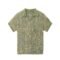 Thin sweaters for summer best lightweight summer sweaters polo T-shirt mens Sweaters supplier Ainear-clothing