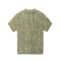 Thin sweaters for summer best lightweight summer sweaters polo T-shirt mens Sweaters supplier Ainear-clothing