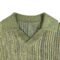 Thin sweaters for summer best lightweight summer sweaters polo T-shirt mens Sweaters supplier Ainear-clothing