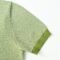 Mens Sweaters dealer mens polo sweaters cashmere crochet 1/4 zip Ainear-clothing
