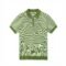 Mens Sweaters dealer mens polo sweaters cashmere crochet 1/4 zip Ainear-clothing