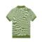 Mens Sweaters dealer mens polo sweaters cashmere crochet 1/4 zip Ainear-clothing