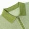 Mens Sweaters dealer mens polo sweaters cashmere crochet 1/4 zip Ainear-clothing