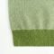 Mens Sweaters dealer mens polo sweaters cashmere crochet 1/4 zip Ainear-clothing
