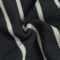Summer lightweight sweaters striped weave polo T-shirt mens Sweaters solution Ainear-clothing