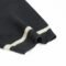 Summer lightweight sweaters striped weave polo T-shirt mens Sweaters solution Ainear-clothing