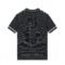 Summer lightweight sweaters striped weave polo T-shirt mens Sweaters solution Ainear-clothing
