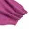 Summer lightweight sweaters cardigan weave polo T-shirt mens Sweaters solution Ainear-clothing