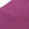 Summer lightweight sweaters cardigan weave polo T-shirt mens Sweaters solution Ainear-clothing