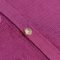 Summer lightweight sweaters cardigan weave polo T-shirt mens Sweaters solution Ainear-clothing