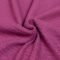 Summer lightweight sweaters cardigan weave polo T-shirt mens Sweaters solution Ainear-clothing
