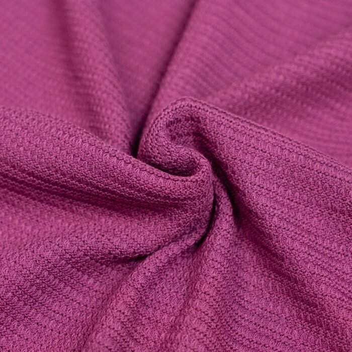 Summer lightweight sweaters cardigan weave polo T-shirt mens Sweaters solution Ainear-clothing