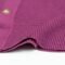 Summer lightweight sweaters cardigan weave polo T-shirt mens Sweaters solution Ainear-clothing