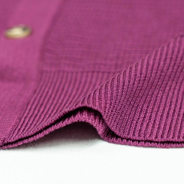 Summer lightweight sweaters cardigan weave polo T-shirt mens Sweaters solution Ainear-clothing