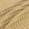 Long sleeve summer sweaters weave striped cardigan mens sweaters customized Ainear-clothing